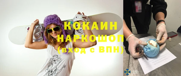 винт Армянск