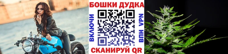 Шишки марихуана марихуана Мышкин